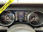 2023 Jeep Gladiator Crew Cab 4x4 Pickup for sale #P4902 - photo 27