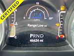 2023 Jeep Gladiator Crew Cab 4x4 Pickup for sale #P4902 - photo 28