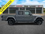 2023 Jeep Gladiator Crew Cab 4x4 Pickup for sale #P4902 - photo 29
