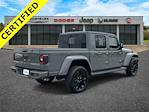 2023 Jeep Gladiator Crew Cab 4x4 Pickup for sale #P4902 - photo 2