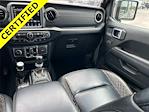 2023 Jeep Gladiator Crew Cab 4x4 Pickup for sale #P4902 - photo 4
