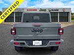 2023 Jeep Gladiator Crew Cab 4x4 Pickup for sale #P4902 - photo 30
