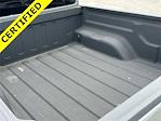 2023 Jeep Gladiator Crew Cab 4x4 Pickup for sale #P4902 - photo 31