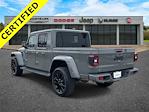 2023 Jeep Gladiator Crew Cab 4x4 Pickup for sale #P4902 - photo 32