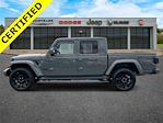 2023 Jeep Gladiator Crew Cab 4x4 Pickup for sale #P4902 - photo 33