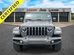 2023 Jeep Gladiator Crew Cab 4x4 Pickup for sale #P4902 - photo 35