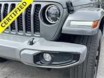 2023 Jeep Gladiator Crew Cab 4x4 Pickup for sale #P4902 - photo 36