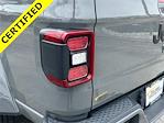 2023 Jeep Gladiator Crew Cab 4x4 Pickup for sale #P4902 - photo 37