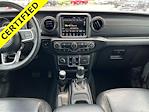 2023 Jeep Gladiator Crew Cab 4x4 Pickup for sale #P4902 - photo 5