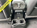 2023 Jeep Gladiator Crew Cab 4x4 Pickup for sale #P4902 - photo 6