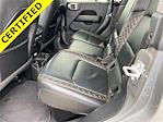 2023 Jeep Gladiator Crew Cab 4x4 Pickup for sale #P4902 - photo 7