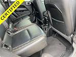 2023 Jeep Gladiator Crew Cab 4x4 Pickup for sale #P4902 - photo 10