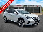 2023 Nissan Murano AWD SUV for sale #P4905 - photo 1