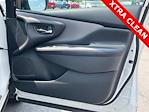 2023 Nissan Murano AWD SUV for sale #P4905 - photo 11