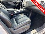 2023 Nissan Murano AWD SUV for sale #P4905 - photo 12