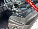 2023 Nissan Murano AWD SUV for sale #P4905 - photo 14