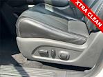 2023 Nissan Murano AWD SUV for sale #P4905 - photo 15