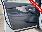 2023 Nissan Murano AWD SUV for sale #P4905 - photo 16