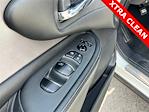 2023 Nissan Murano AWD SUV for sale #P4905 - photo 17
