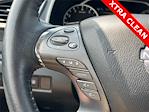 2023 Nissan Murano AWD SUV for sale #P4905 - photo 18