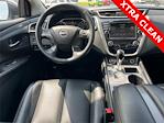 2023 Nissan Murano AWD SUV for sale #P4905 - photo 3