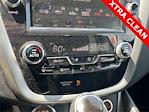 2023 Nissan Murano AWD SUV for sale #P4905 - photo 21