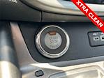 2023 Nissan Murano AWD SUV for sale #P4905 - photo 22