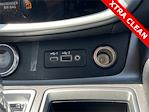 2023 Nissan Murano AWD SUV for sale #P4905 - photo 23