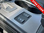 2023 Nissan Murano AWD SUV for sale #P4905 - photo 24