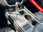 2023 Nissan Murano AWD SUV for sale #P4905 - photo 25