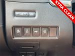 2023 Nissan Murano AWD SUV for sale #P4905 - photo 26