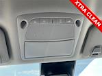2023 Nissan Murano AWD SUV for sale #P4905 - photo 27