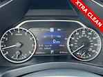 2023 Nissan Murano AWD SUV for sale #P4905 - photo 28