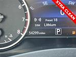 2023 Nissan Murano AWD SUV for sale #P4905 - photo 29
