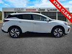 2023 Nissan Murano AWD SUV for sale #P4905 - photo 30