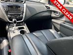 2023 Nissan Murano AWD SUV for sale #P4905 - photo 4