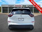 2023 Nissan Murano AWD SUV for sale #P4905 - photo 31