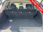 2023 Nissan Murano AWD SUV for sale #P4905 - photo 32