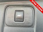 2023 Nissan Murano AWD SUV for sale #P4905 - photo 33