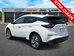 2023 Nissan Murano AWD SUV for sale #P4905 - photo 34