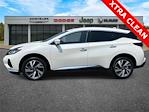 2023 Nissan Murano AWD SUV for sale #P4905 - photo 35