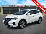 2023 Nissan Murano AWD SUV for sale #P4905 - photo 36