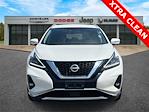 2023 Nissan Murano AWD SUV for sale #P4905 - photo 37
