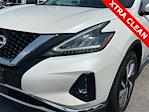 2023 Nissan Murano AWD SUV for sale #P4905 - photo 38