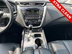 2023 Nissan Murano AWD SUV for sale #P4905 - photo 5