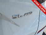 2023 Nissan Murano AWD SUV for sale #P4905 - photo 40