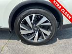 2023 Nissan Murano AWD SUV for sale #P4905 - photo 41