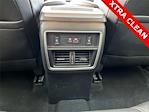 2023 Nissan Murano AWD SUV for sale #P4905 - photo 6