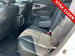 2023 Nissan Murano AWD SUV for sale #P4905 - photo 7