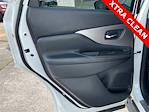 2023 Nissan Murano AWD SUV for sale #P4905 - photo 8